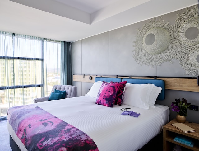 クリスタルブルック フリン