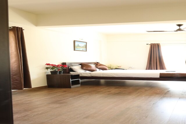 コーヒー ビーン イン