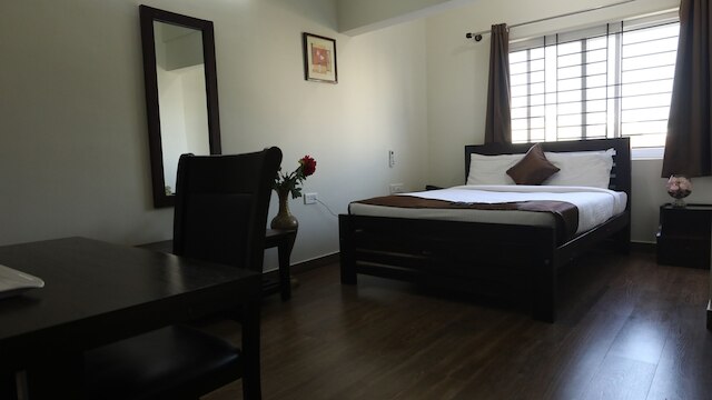 コーヒー ビーン イン