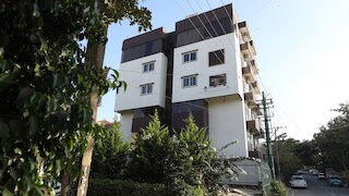 コーヒー ビーン イン