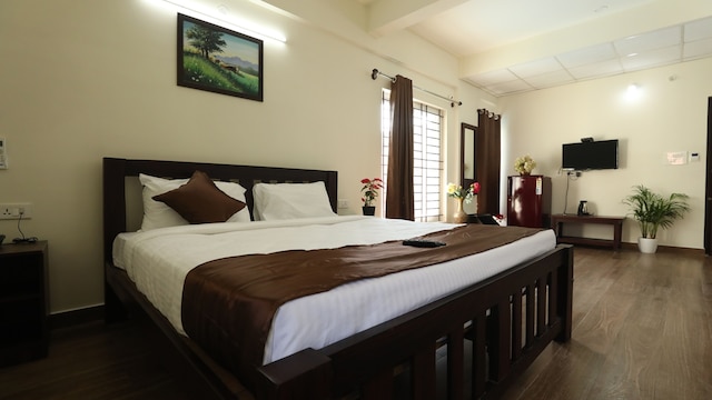 コーヒー ビーン イン