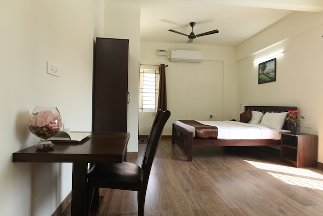 コーヒー ビーン イン