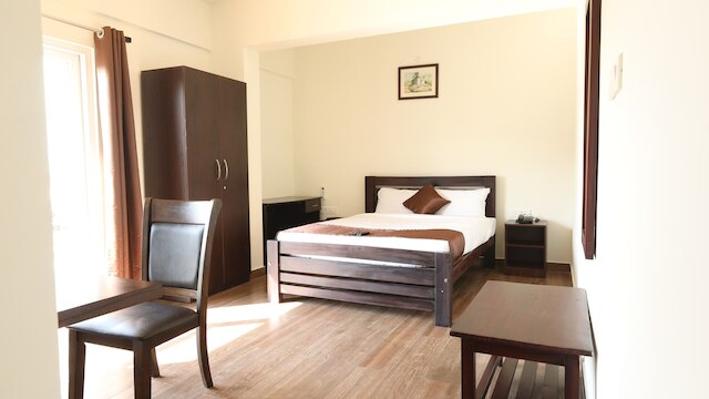 コーヒー ビーン イン