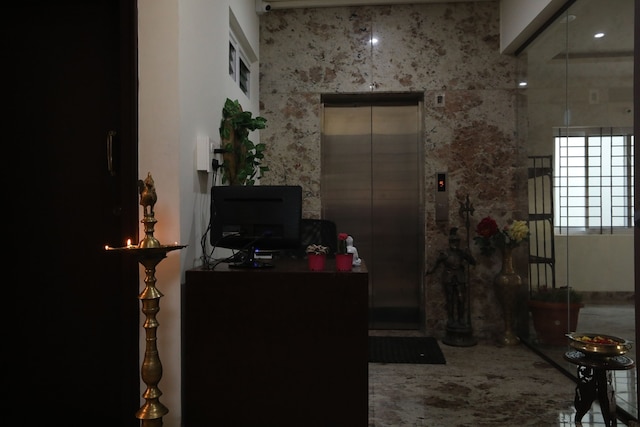 コーヒー ビーン イン