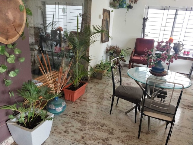 コーヒー ビーン イン