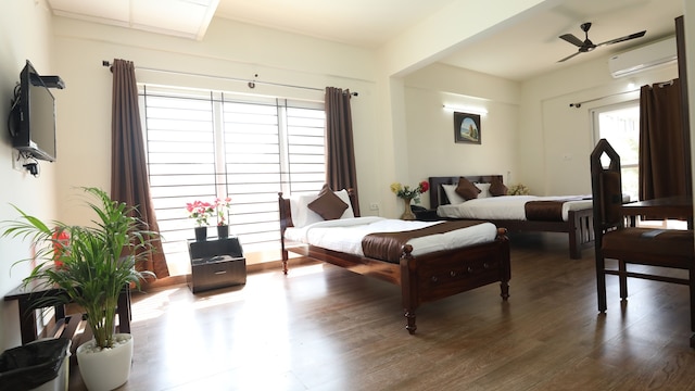 コーヒー ビーン イン