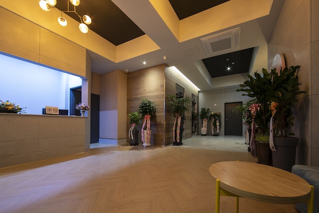 Brown Dot Hotel - Jangsaengpo