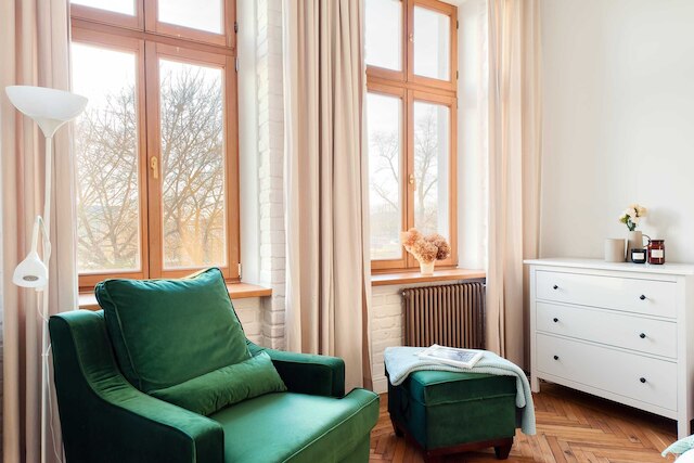 ドリーム アパートメント - ロフトアフェア