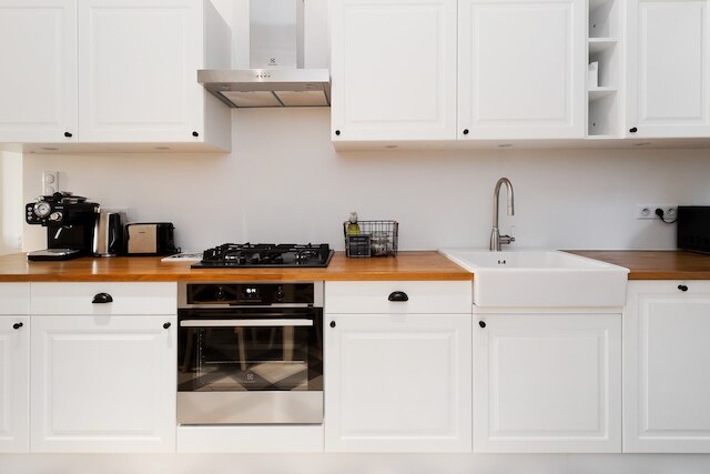 ドリーム アパートメント - ロフトアフェア