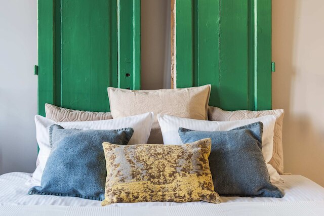 ドリーム アパートメント - ロフトアフェア