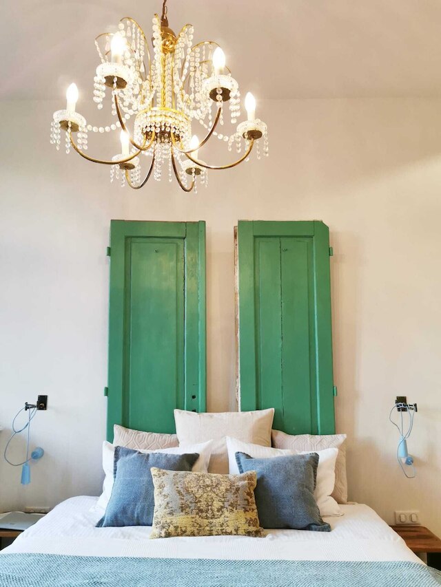 ドリーム アパートメント - ロフトアフェア