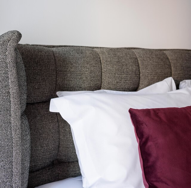 アクロポリス グランド アパートメント