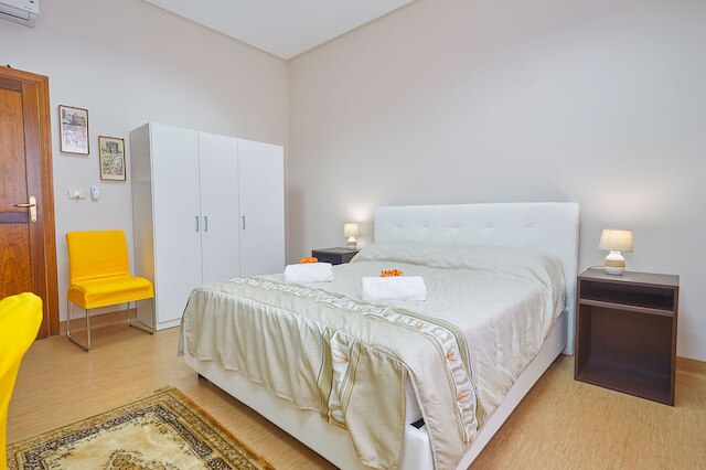 ストゥルゾォ 44