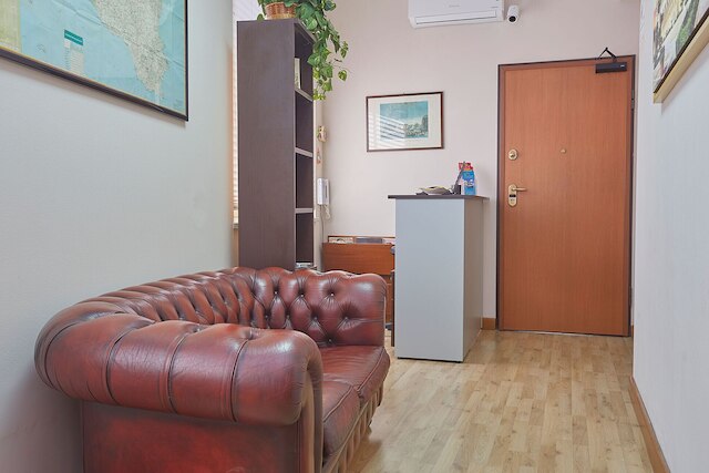 ストゥルゾォ 44