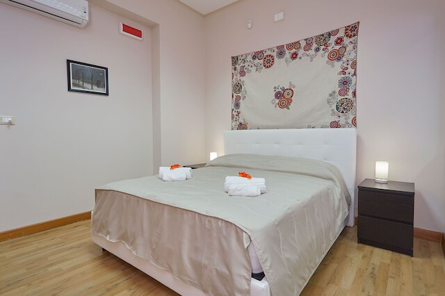 ストゥルゾォ 44