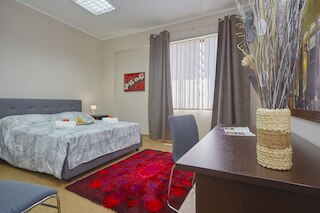 ストゥルゾォ 44