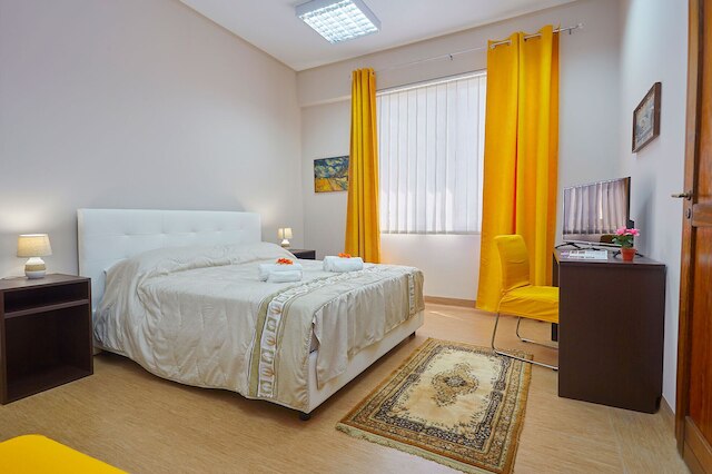 ストゥルゾォ 44