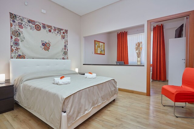 ストゥルゾォ 44