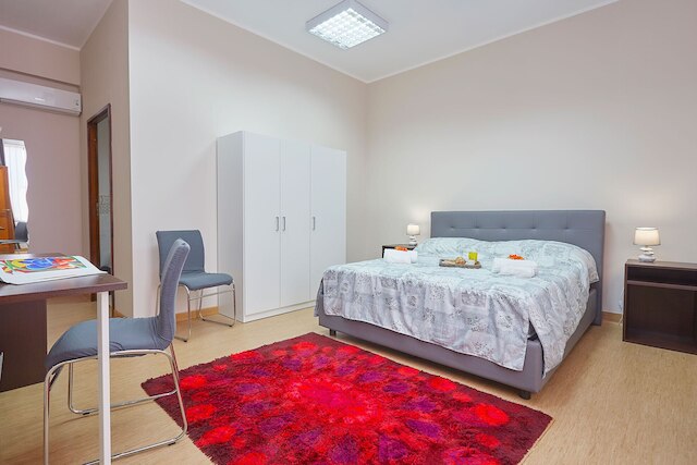 ストゥルゾォ 44