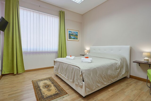 ストゥルゾォ 44