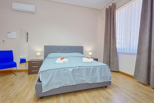 ストゥルゾォ 44