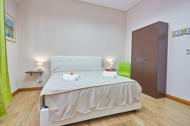 ストゥルゾォ 44