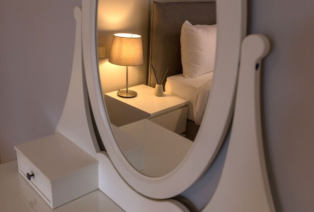 シンタグマにある快適なアパートメント - プラカ、GHH