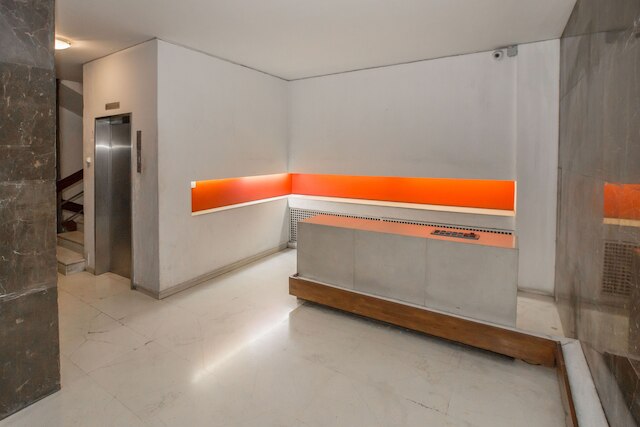 シンタグマにある快適なアパートメント - プラカ、GHH