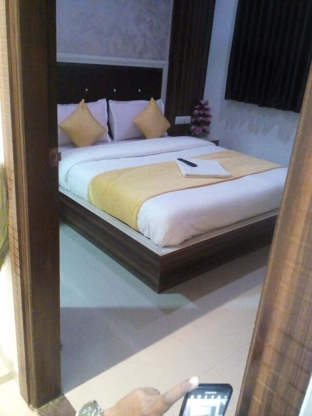 ホテル サンステイ