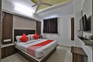 ホテル サンステイ