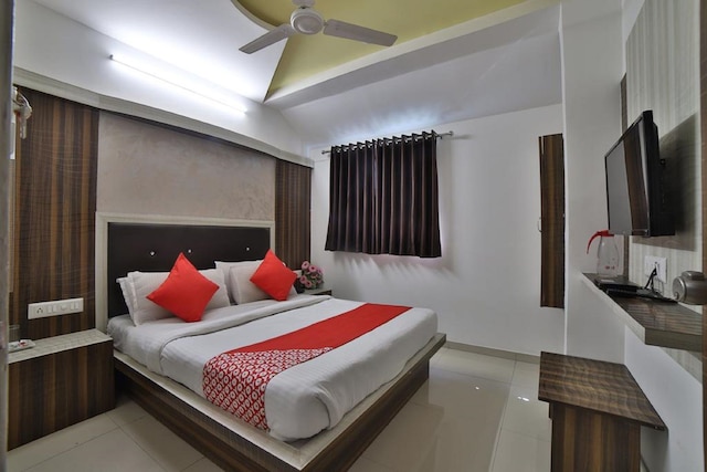 ホテル サンステイ