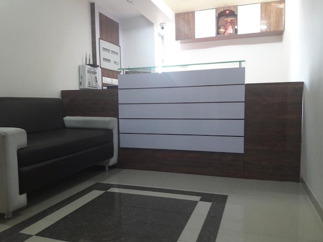 ホテル サンステイ