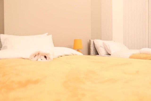 ドリーム ハンナン バイ トップ ハウス