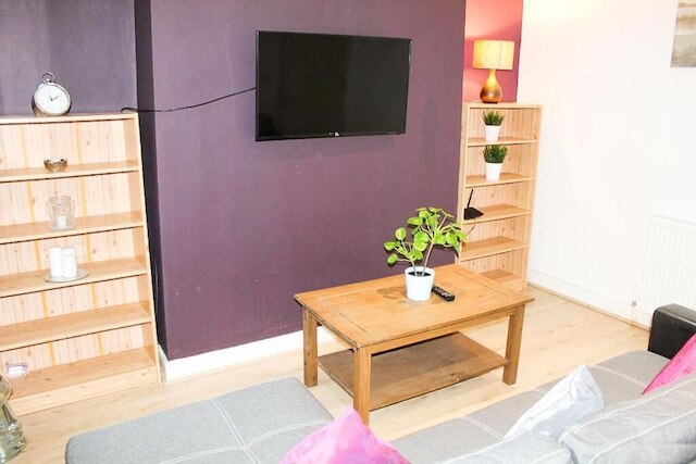 ドリーム ハンナン バイ トップ ハウス