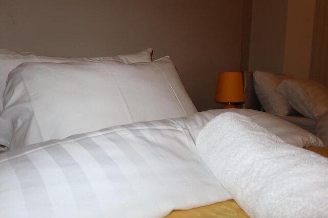 ドリーム ハンナン バイ トップ ハウス