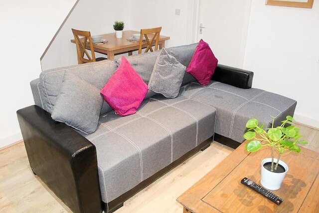 ドリーム ハンナン バイ トップ ハウス