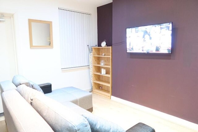 ドリーム ハンナン バイ トップ ハウス