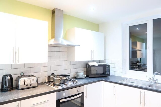 ドリーム ハンナン バイ トップ ハウス