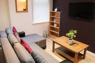 ドリーム ハンナン バイ トップ ハウス