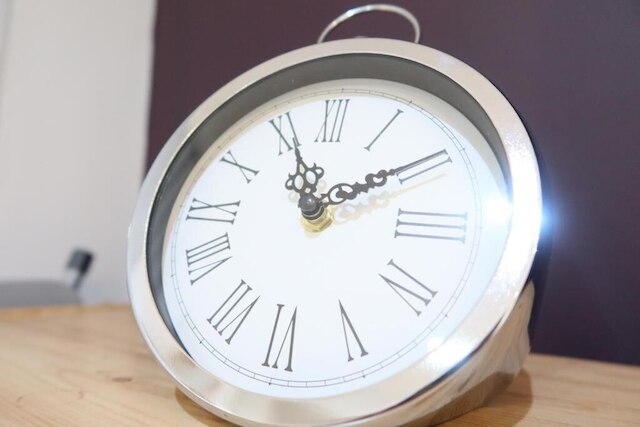 ドリーム ハンナン バイ トップ ハウス