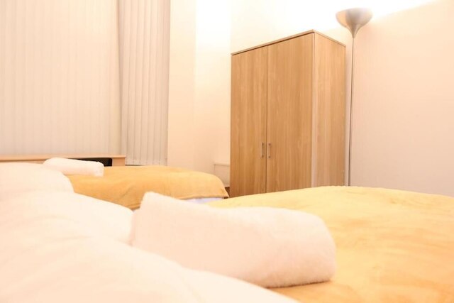 ドリーム ハンナン バイ トップ ハウス