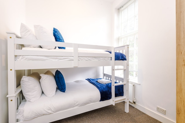 ベンソン アパートメンツ バイ トップ ハウス