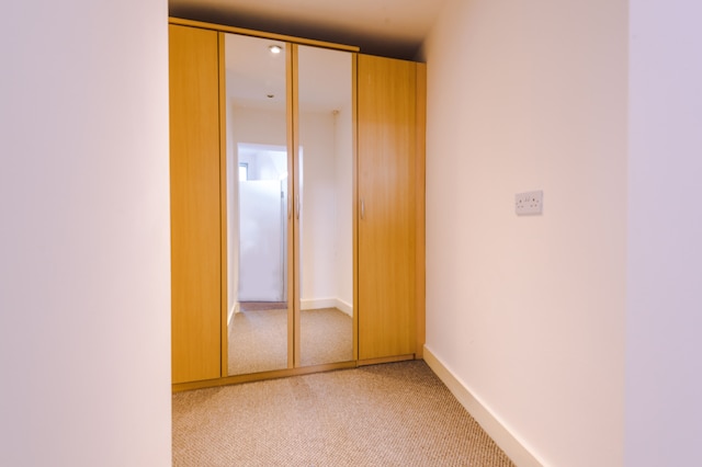 ベンソン アパートメンツ バイ トップ ハウス