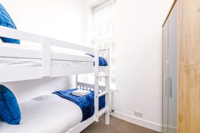 ベンソン アパートメンツ バイ トップ ハウス