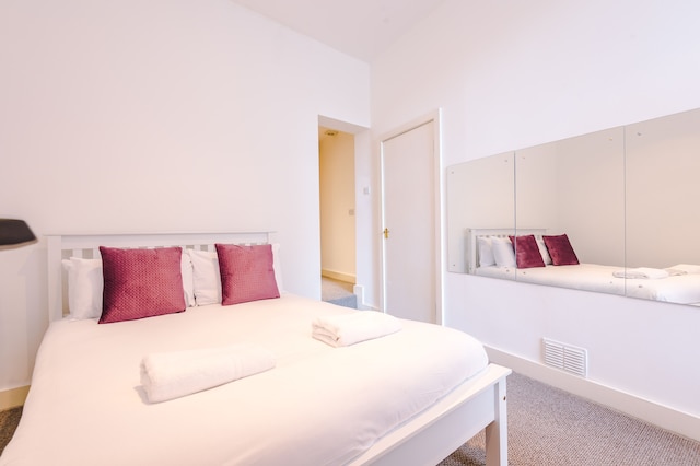 ベンソン アパートメンツ バイ トップ ハウス