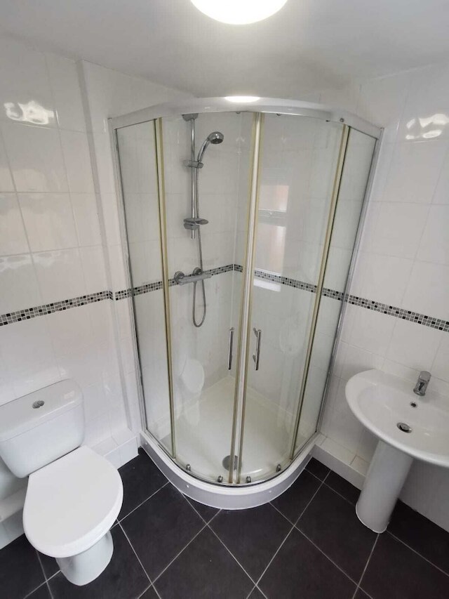 ベルビデーレ アパートメンツ バイ トップ ハウス