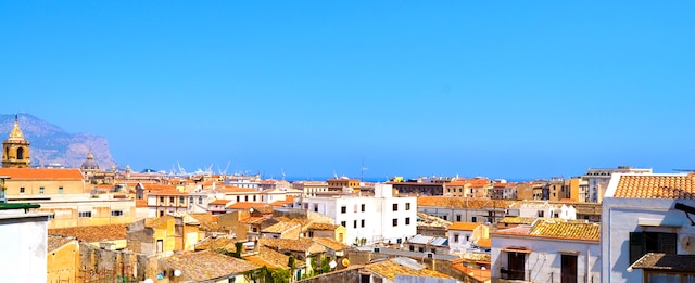 B&B バララティック