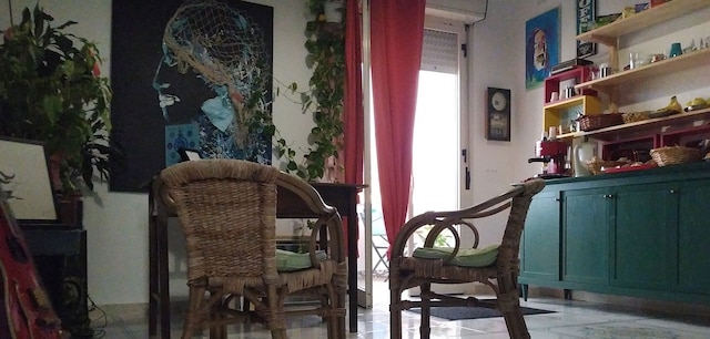 B&B バララティック