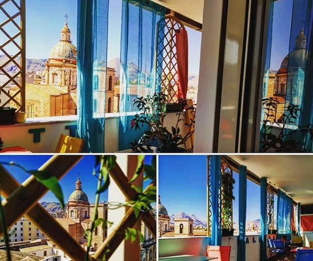 B&B バララティック