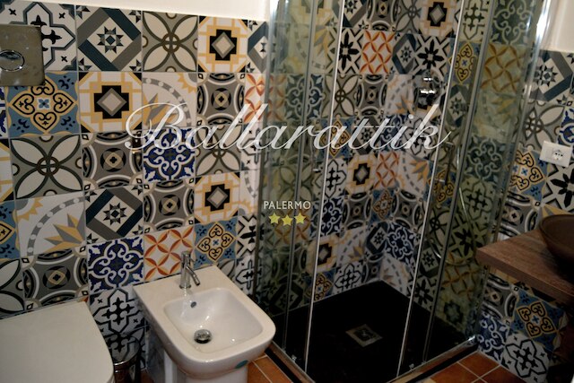 B&B バララティック